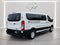 2024 Ford Transit 350 XLT