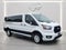 2024 Ford Transit 350 XLT