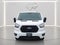 2024 Ford Transit 350 XLT