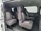 2024 Ford Transit 350 XLT