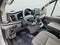 2024 Ford Transit 350 XLT