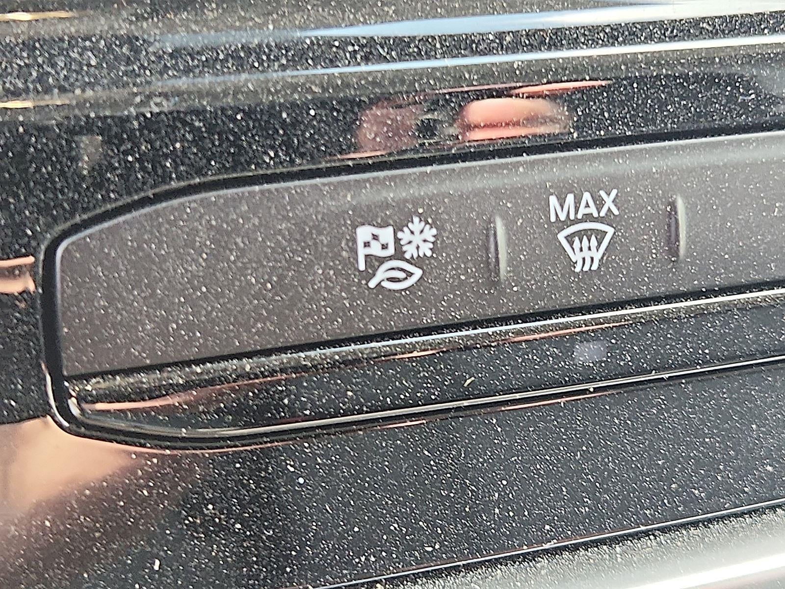 2025 Ford Transit Cutaway Cutaway