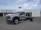 2026 Ford F-600 F-600® XL