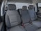 2026 Ford F-600 F-600® XL