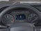 2026 Ford F-600 F-600® XL