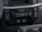 2026 Ford F-600 F-600® XL
