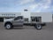 2026 Ford F-600 F-600® XL