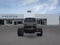2026 Ford F-600 F-600® XL