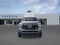 2026 Ford F-600 F-600® XL