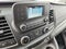 2024 Ford Transit Cutaway Base