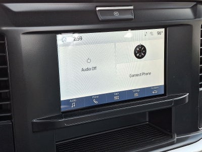 2025 Ford Super Duty F-450 DRW XL