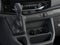 2026 Ford Transit Passenger Wagon XLT