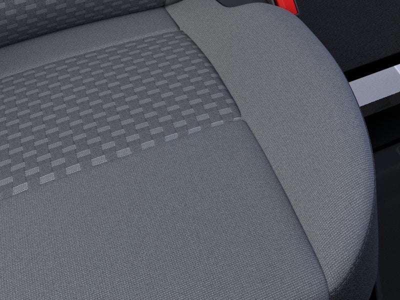 2026 Ford Transit Passenger Wagon XLT