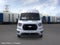2026 Ford Transit Passenger Wagon XLT