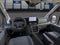 2026 Ford Transit Passenger Wagon XLT