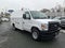 2025 Ford E-350 Knapheide KUV Service Body Base