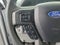 2022 Ford E-Series Cutaway Base