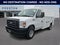 2025 Ford E-350 Knapheide KUV Service Body Base