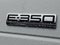 2025 Ford E-350 Knapheide KUV Service Body Base