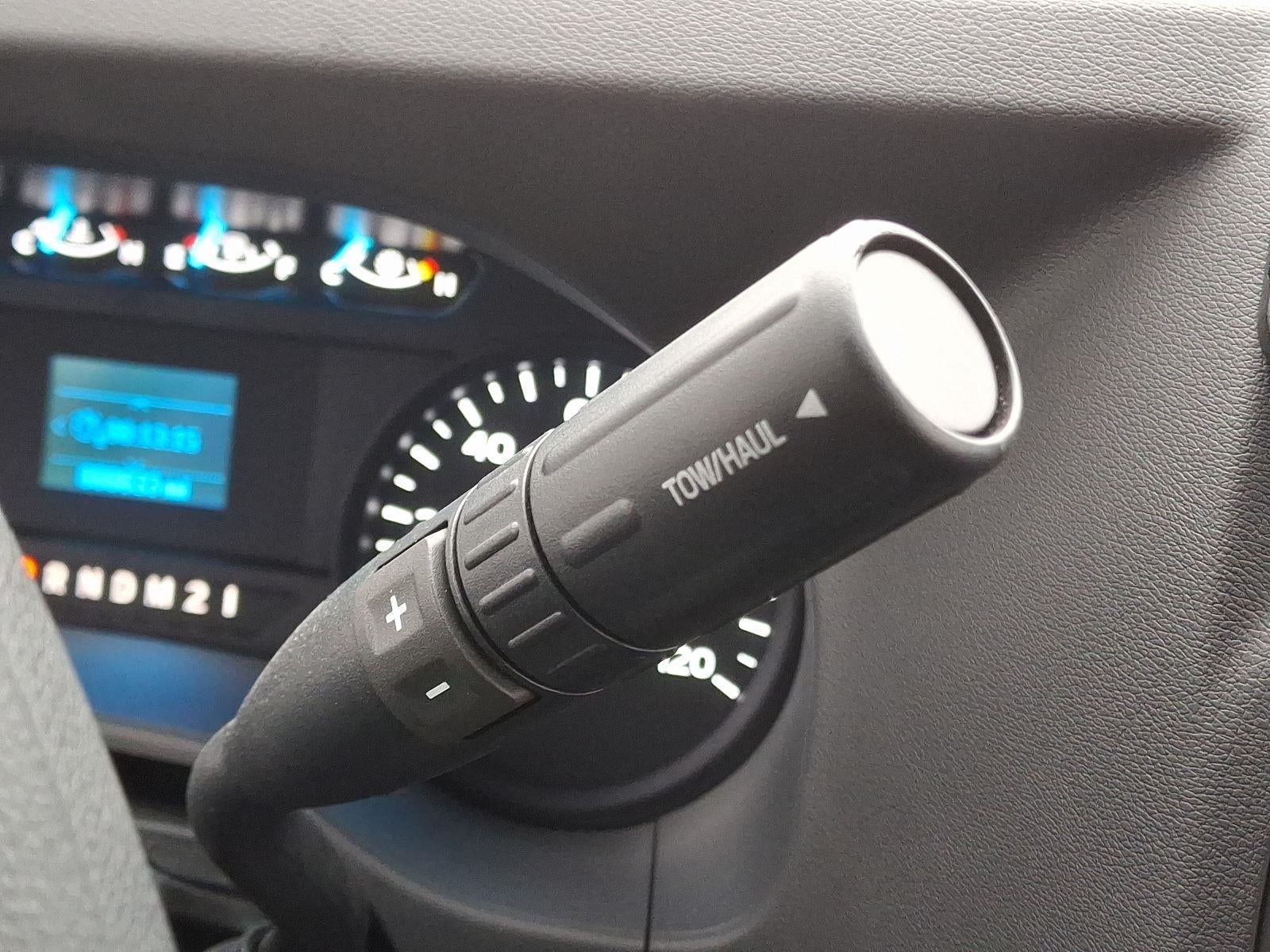 2025 Ford E-350 Knapheide KUV Service Body Base