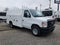 2025 Ford E-350 Knapheide KUV Service Body Base