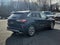2020 Ford Escape Hybrid Titanium