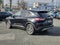 2020 Ford Escape Hybrid Titanium