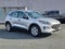 2020 Ford Escape S