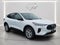 2026 Ford ESCAPE Active®