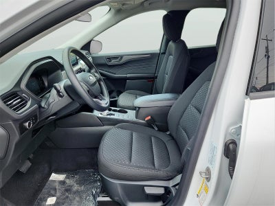 2026 Ford ESCAPE Active®