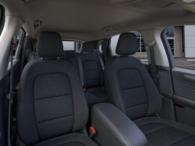 2026 Ford ESCAPE Active®