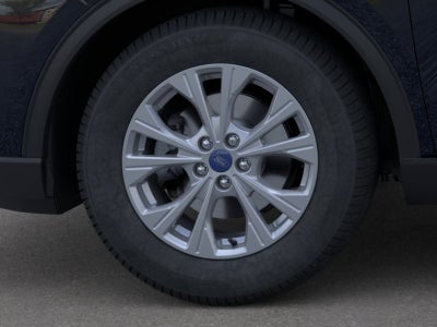 2026 Ford ESCAPE Active®