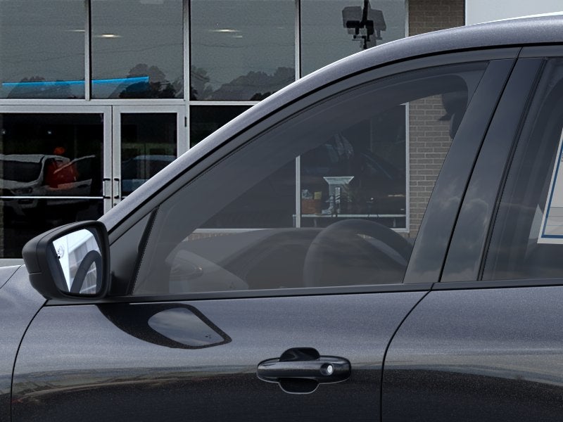 2026 Ford ESCAPE Active®