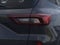 2026 Ford ESCAPE Active®