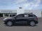 2026 Ford ESCAPE Active®