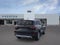 2026 Ford ESCAPE Active®