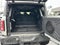 2023 Ford Bronco Wildtrak Advanced
