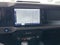 2023 Ford Bronco Wildtrak Advanced