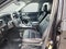 2022 Ford EXPLORER Base