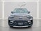 2022 Ford EXPLORER Base