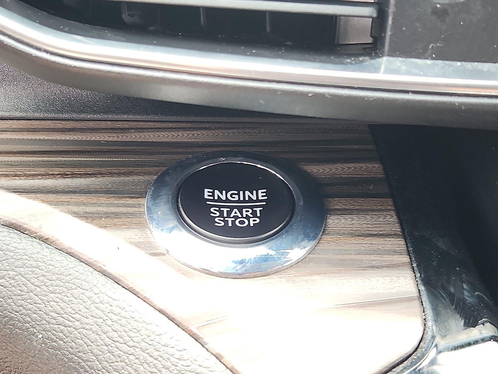2022 Ford EXPLORER Base