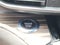 2022 Ford EXPLORER Base