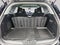 2022 Ford EXPLORER Base