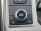 2022 Ford EXPLORER Base