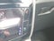 2022 Ford EXPLORER Base