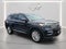 2022 Ford EXPLORER Base