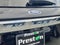 2022 Ford EXPLORER Base