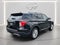 2022 Ford EXPLORER Base