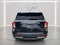 2022 Ford EXPLORER Base