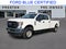 2021 Ford Super Duty F-250 SRW XL